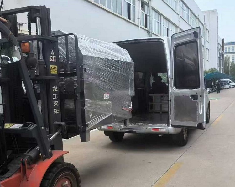 中型電磁炒貨機(jī) 中型電磁炒貨機(jī)