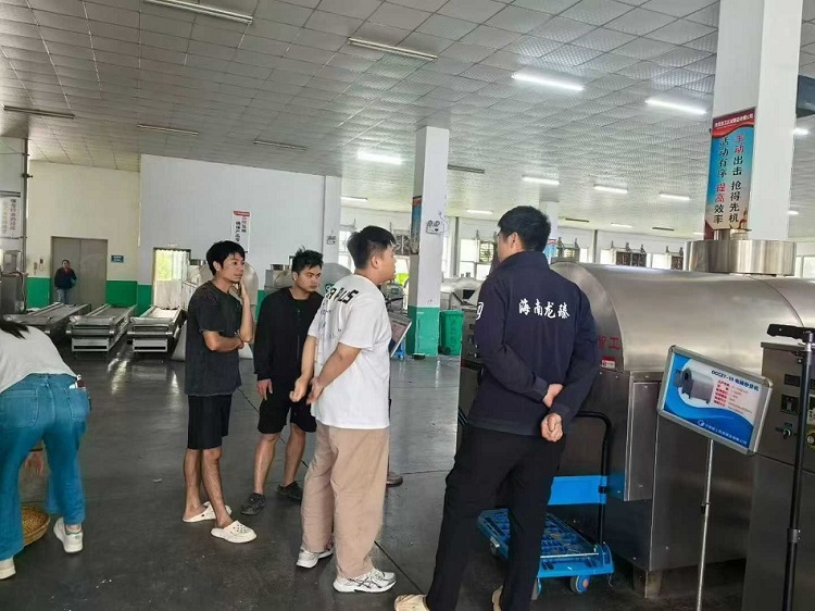 電磁炒貨機 電磁炒貨機