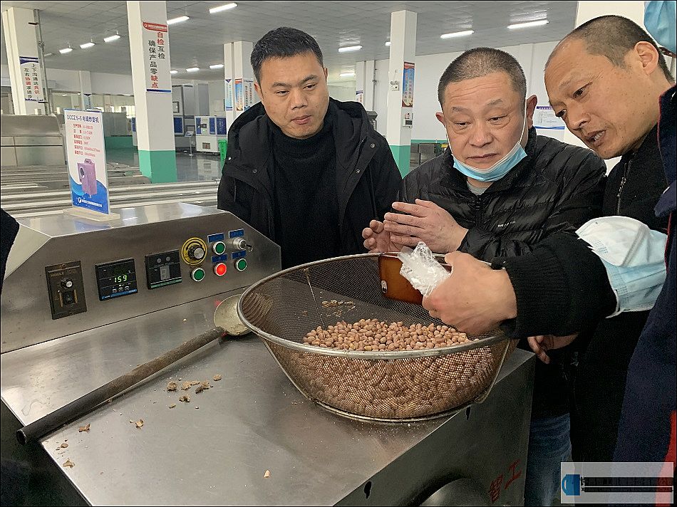 Ϻ͑ԇC(j)СͶ๦ܳ؛C(j)㻨