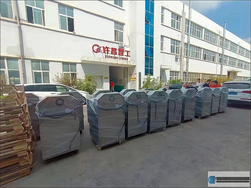 Mٴӆُ20_(ti)늴ų؛C(j)܇l(f)؛