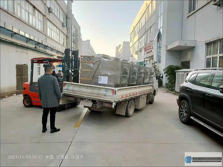 Sǹ8_늴ų؛C܇l(f)؛ɽ|