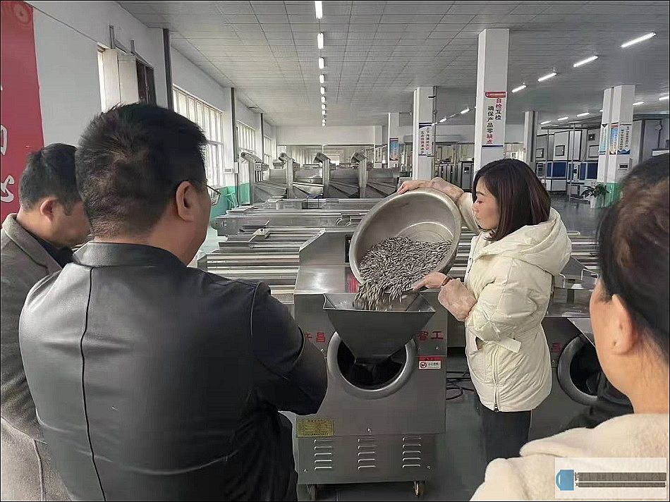 L͑SԇCӆُ_С늴ų؛C