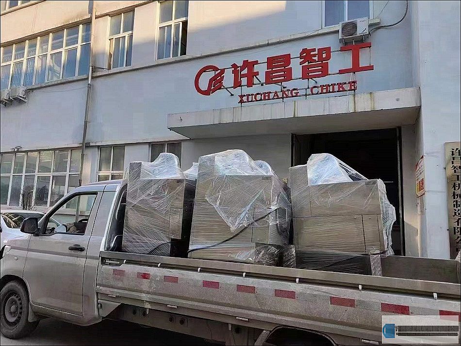 5_๦늴ŰCl(f)؛(ni)֪Bi