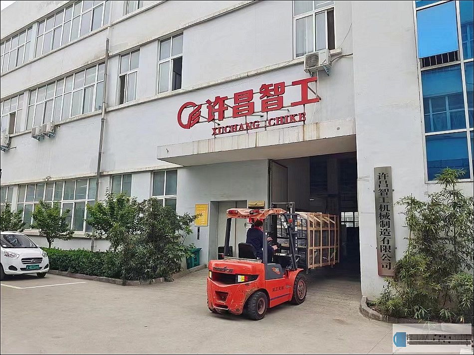 ͑ӆُ200늴ų؛Cb܇l(f)؛