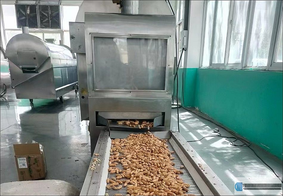 ɽ|͑āԇC늴ˮ؛O(sh)