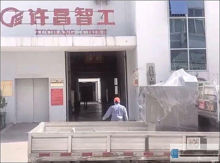 ϱؿ͑ӆُ늴ų؛Cֱ