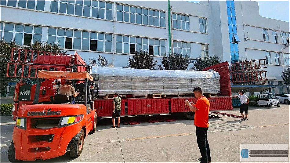 SǹС늴ų؛Cˮ؛O(sh)l(f)؛