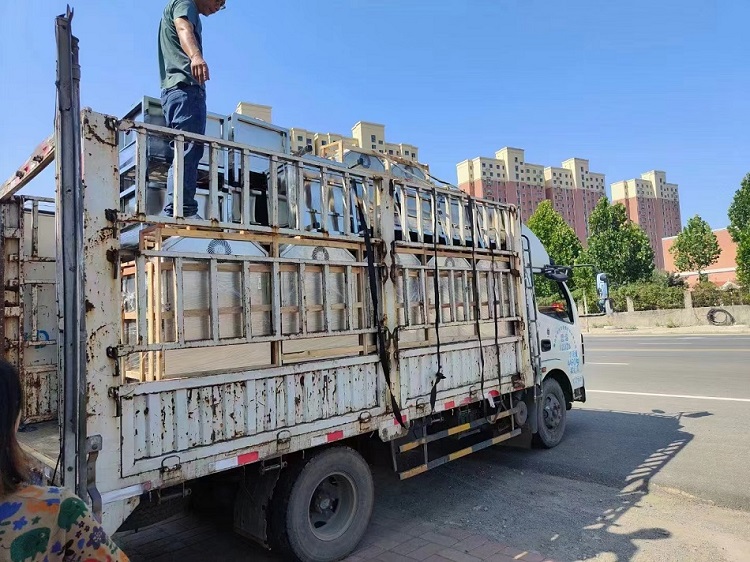 ๦늴ŰC(j)܇(ch)l(f)؛(gu)(ni)֪Bi