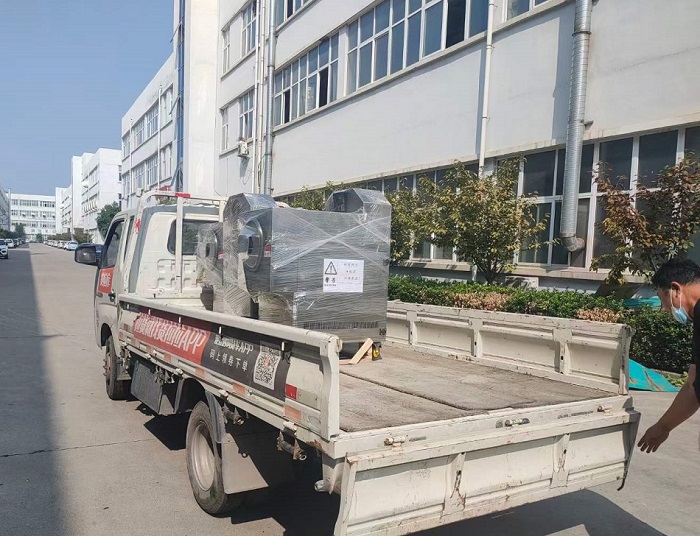 Bi؛ٴ؛Sǹ_(ti)С늴ų؛C(j)