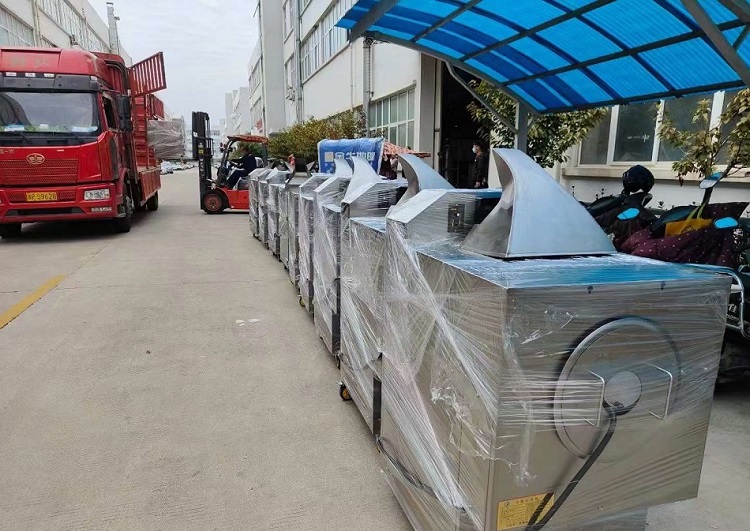 ֪F(xin)BiƷӆُ(gu)늴ųәC(j)l(f)؛