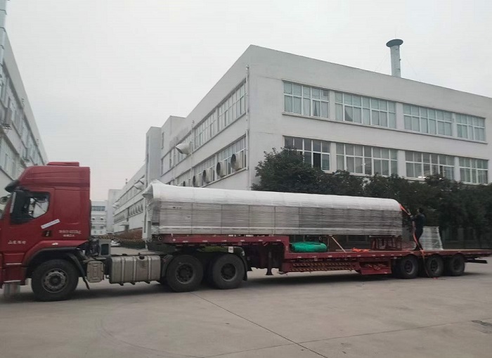 Sǹˮ늴ų؛O(sh)܇(ch)l(f)؛