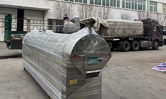 ͑ӆُ(gu)늴ˮ؛C(j)b܇(ch)l(f)؛