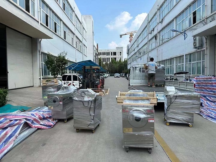 Ͽ͑؛ٴӆُSǹ7_(ti)늴ų؛C(j)