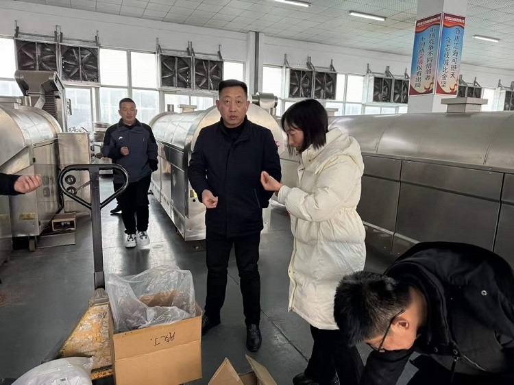 ɽ|͑(li)SԇC(j)ˮ늴ų؛O(sh)䳴ưz