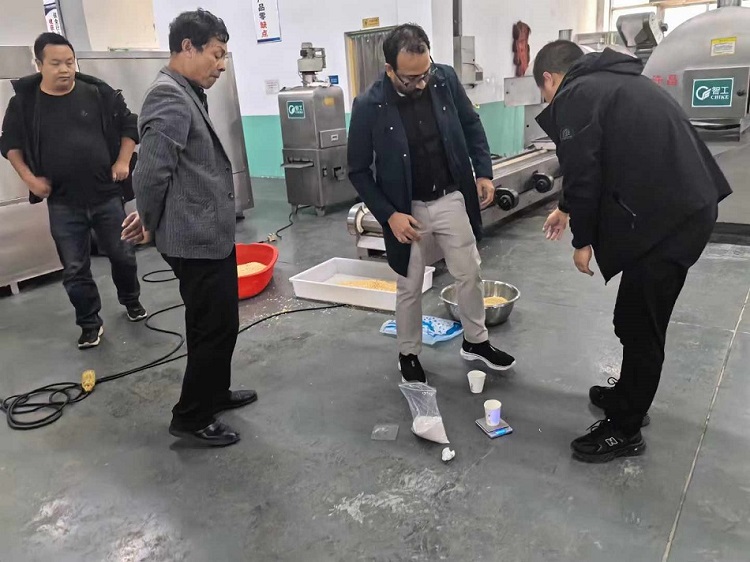 ϼ͑SԇCˮ늴ų؛O(sh)