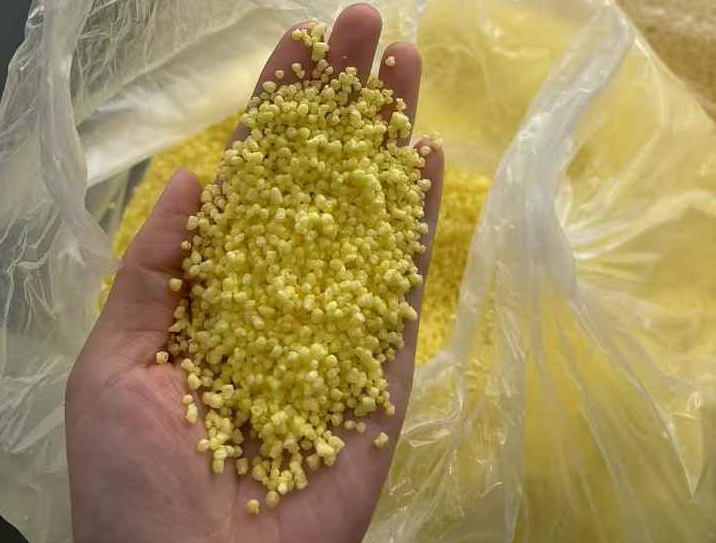 ͑SԇCˮ늴ų؛O(sh)С׻