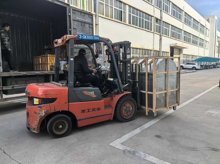 տ͑ӆُ200늴ų؛Cb܇l(f)؛