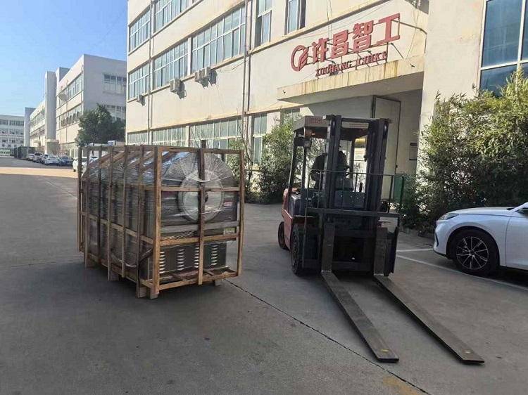 Sǹ100늴ų{ϙCl(f)؛ܿ