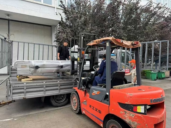 տ͑ӆُ늴ˮ؛Cb܇l(f)؛